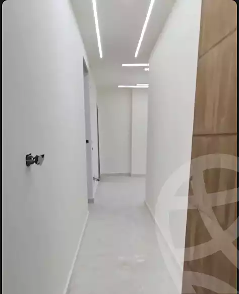 https://aqarmap.com.eg/en/listing/6678904-for-sale-cairo-elnozha-Streettt-27