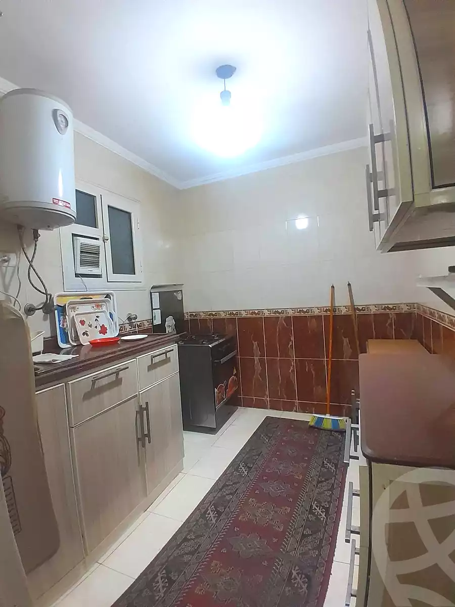 https://aqarmap.com.eg/en/listing/6678914-for-sale-alexandria-el-asafra-l-sfr-bhry
