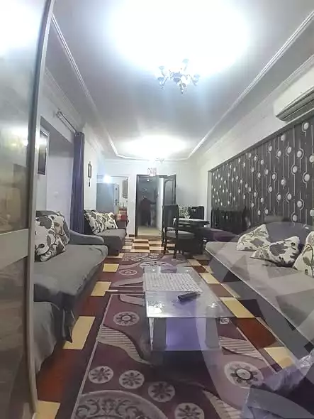https://aqarmap.com.eg/en/listing/6678914-for-sale-alexandria-el-asafra-l-sfr-bhry
