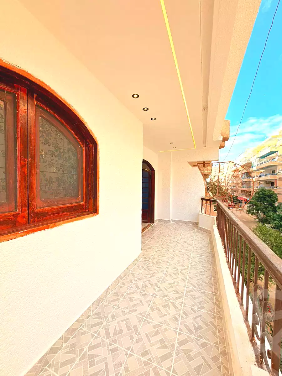 https://aqarmap.com.eg/ar/listing/6678910-for-sale-alexandria-l-jmy-shataa-el-nakheel