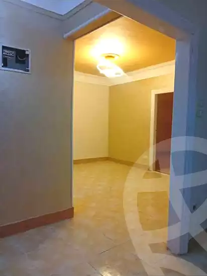https://aqarmap.com.eg/en/listing/6678918-for-rent-cairo-hadayek-el-koba-hamamat-el-koba