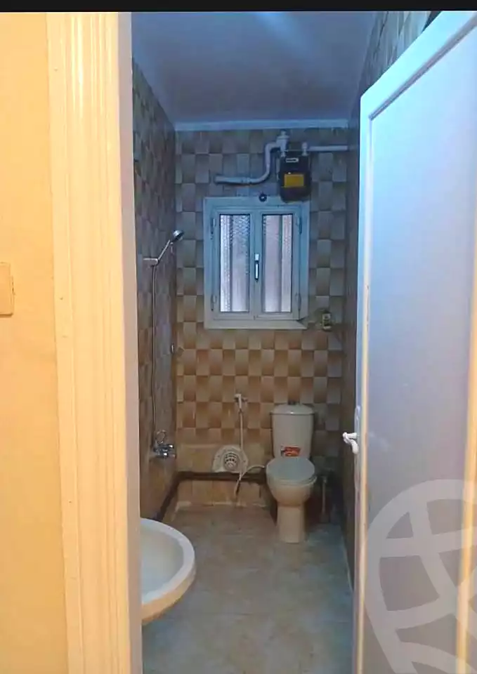 https://aqarmap.com.eg/en/listing/6678918-for-rent-cairo-hadayek-el-koba-hamamat-el-koba