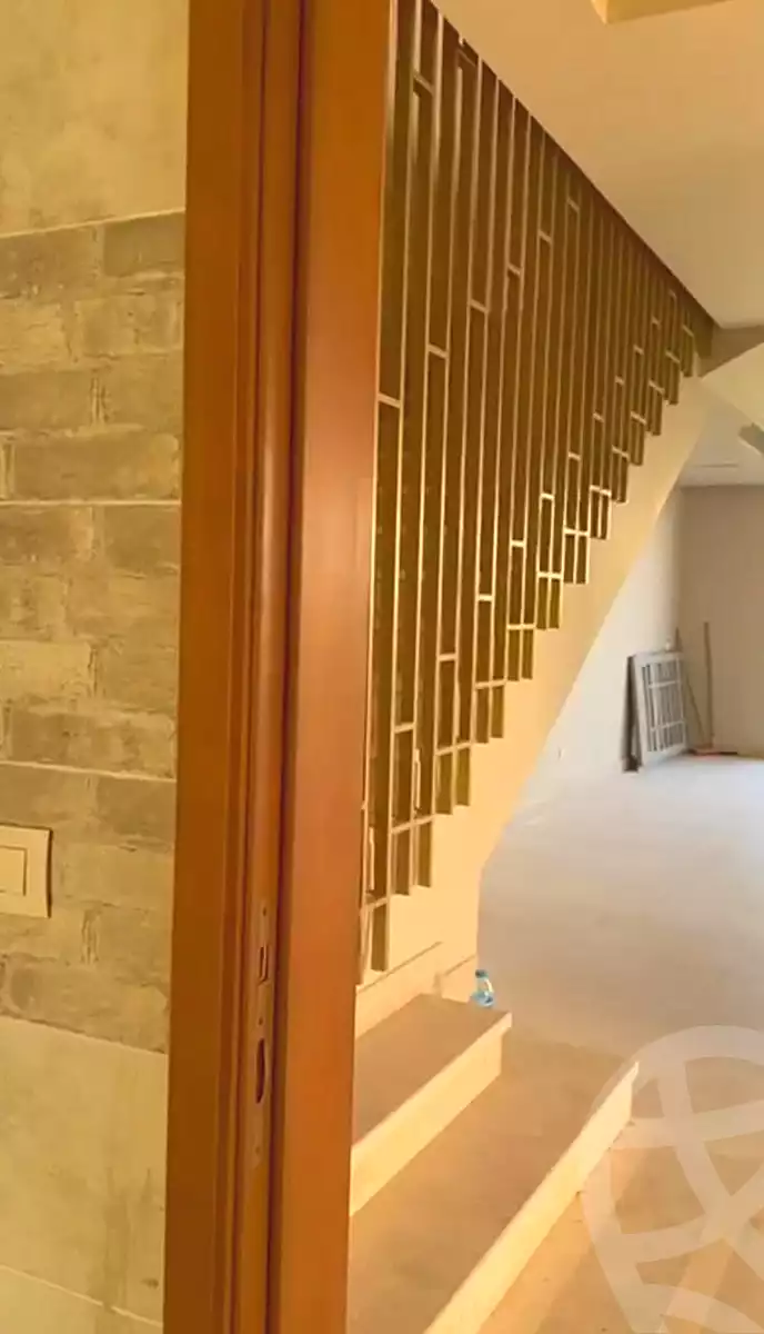 https://aqarmap.com.eg/ar/listing/6678920-for-sale-cairo-el-sheikh-zayed-city-compounds-atrio