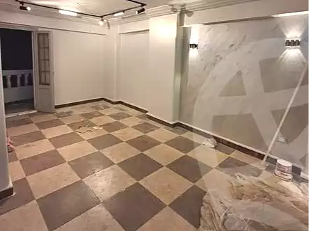 https://aqarmap.com.eg/ar/listing/6657615-for-sale-alexandria-lsywf-el-falki-street-16-el-eslah