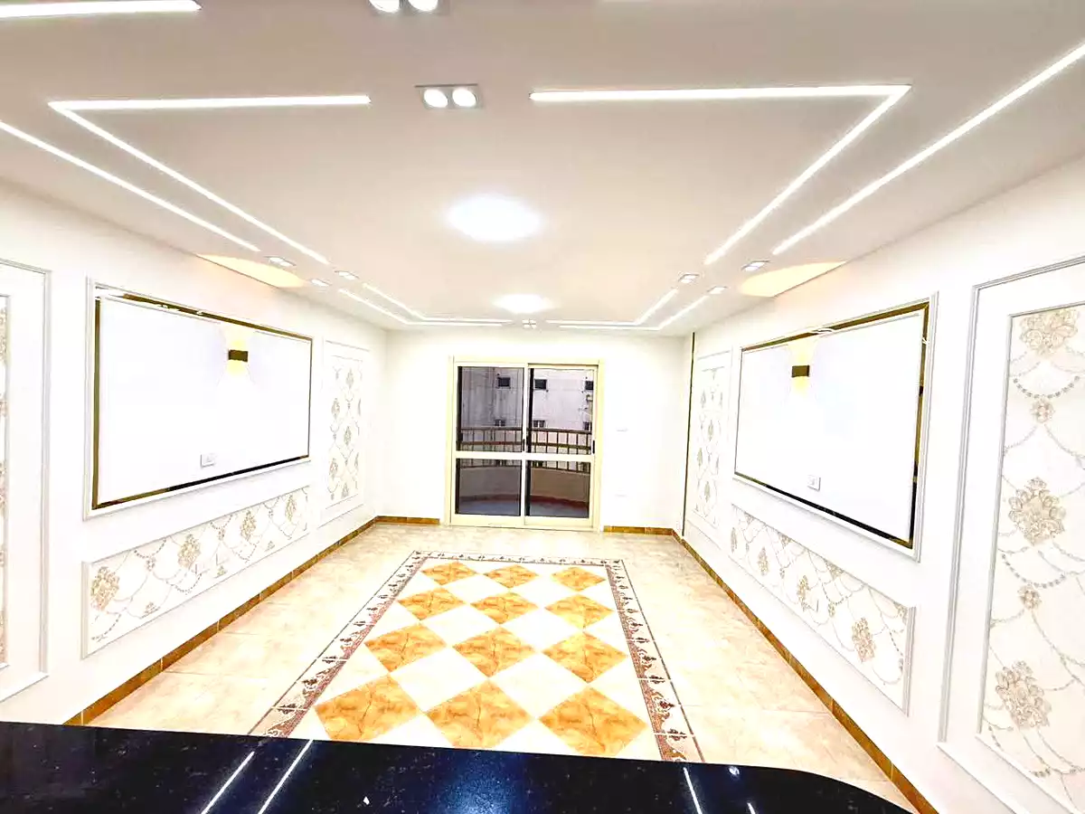 https://aqarmap.com.eg/ar/listing/6678938-for-sale-alexandria-sydy-bshr-sydy-bshr-bhry-shr-mhmwd-l-yswy