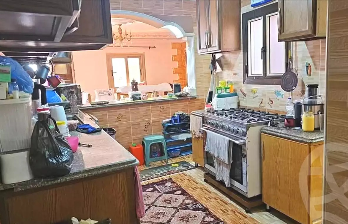 https://aqarmap.com.eg/ar/listing/6678928-for-sale-alexandria-l-jmy-lbytsh-mohamed-el-fardi-st
