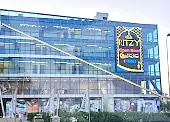 https://aqarmap.com.eg/ar/listing/6678929-for-rent-cairo-el-sheikh-zayed-city-compounds-rytzy-blz-mwl-tybh-llstthmr-l-qry