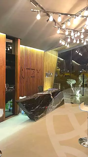https://aqarmap.com.eg/ar/listing/6678929-for-rent-cairo-el-sheikh-zayed-city-compounds-rytzy-blz-mwl-tybh-llstthmr-l-qry