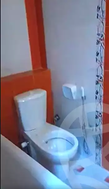 https://aqarmap.com.eg/ar/listing/6678935-for-sale-alexandria-sydy-bshr-sydy-bshr-qbly-rd-lfdly