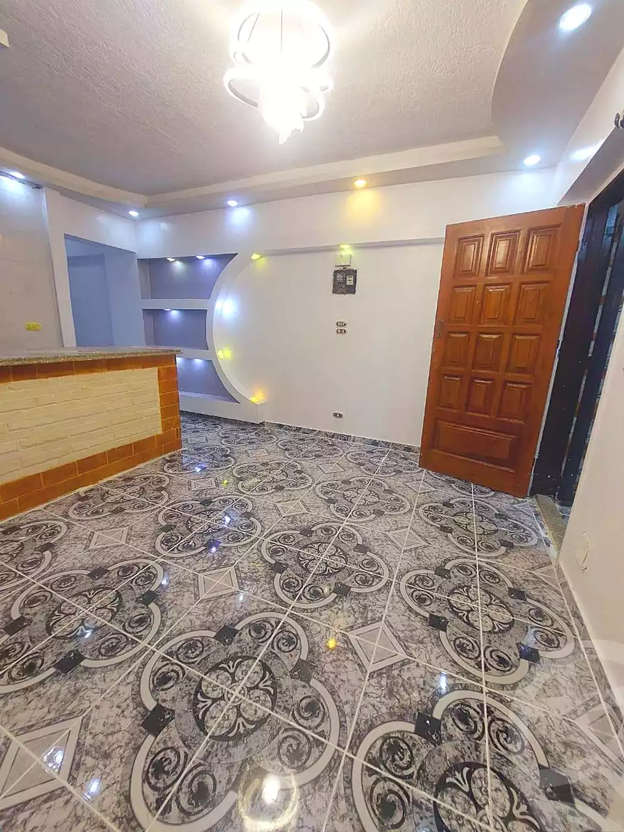 https://aqarmap.com.eg/ar/listing/6678939-for-sale-alexandria-l-jmy-shataa-el-nakheel