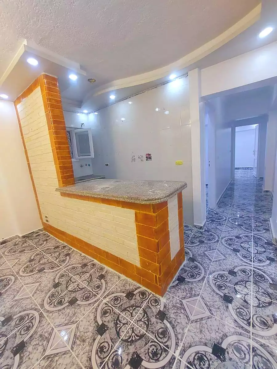 https://aqarmap.com.eg/ar/listing/6678939-for-sale-alexandria-l-jmy-shataa-el-nakheel