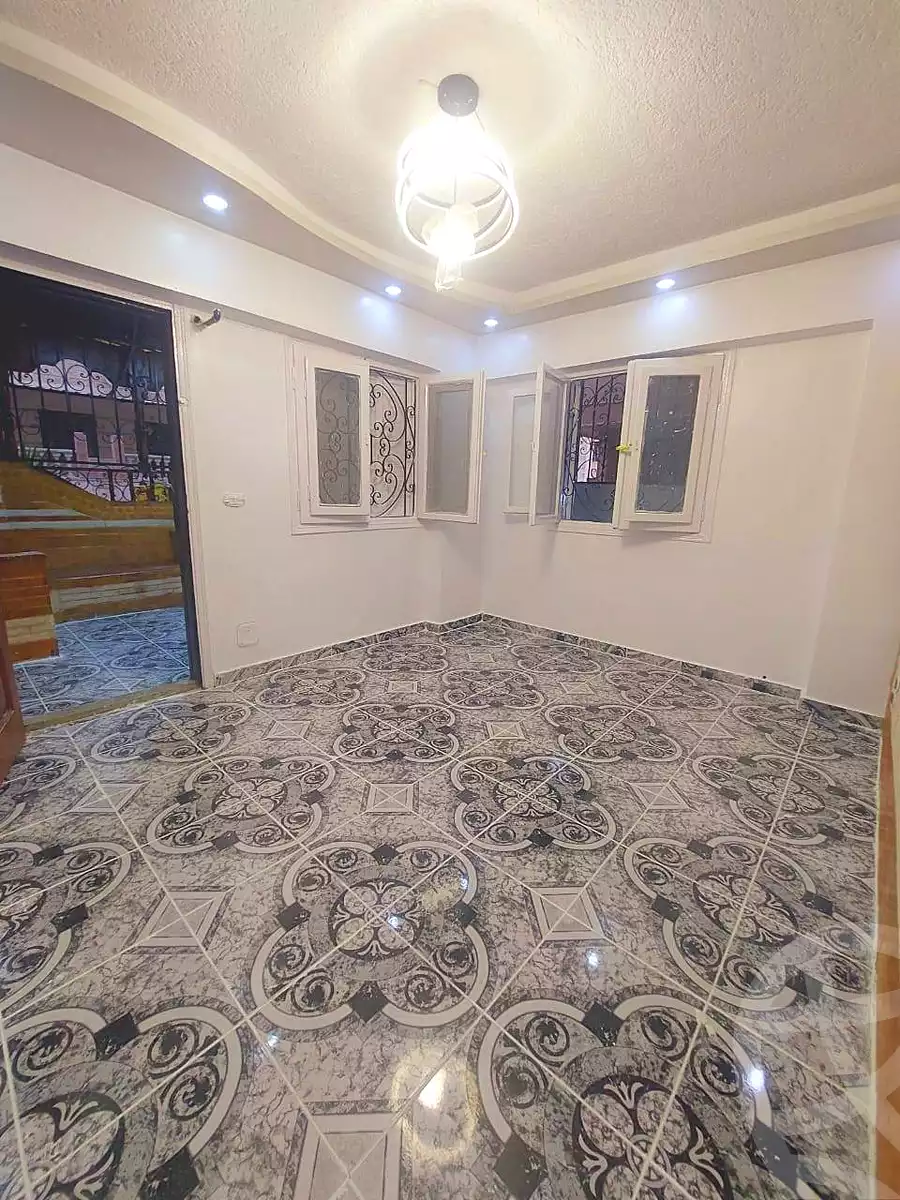 https://aqarmap.com.eg/ar/listing/6678939-for-sale-alexandria-l-jmy-shataa-el-nakheel