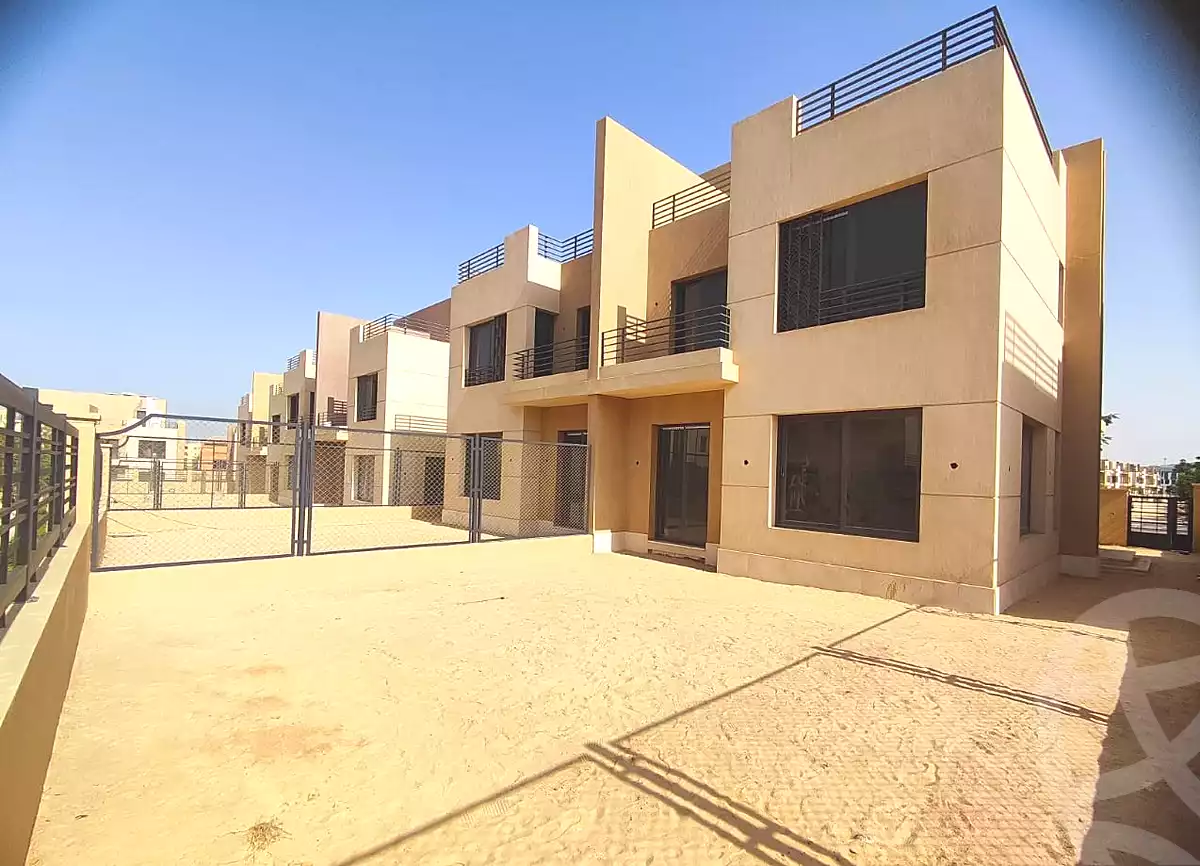 https://aqarmap.com.eg/ar/listing/6678942-for-sale-cairo-el-sheikh-zayed-city-compounds-alma