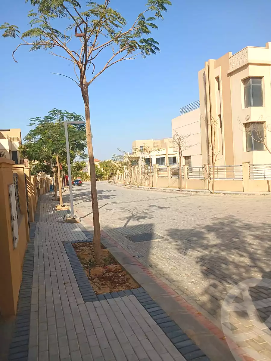 https://aqarmap.com.eg/ar/listing/6678942-for-sale-cairo-el-sheikh-zayed-city-compounds-alma