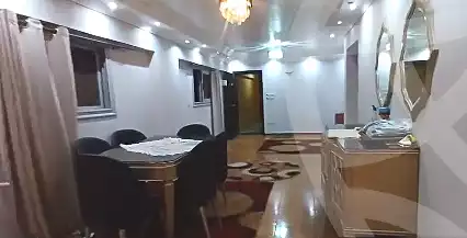 https://aqarmap.com.eg/ar/listing/6678949-for-sale-cairo-hadayek-el-koba-hamamat-el-koba