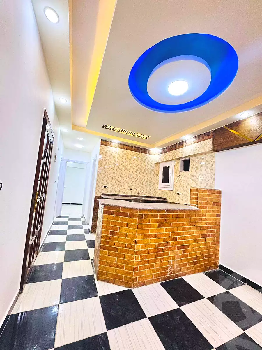 https://aqarmap.com.eg/ar/listing/6678951-for-sale-alexandria-l-jmy-shataa-el-nakheel