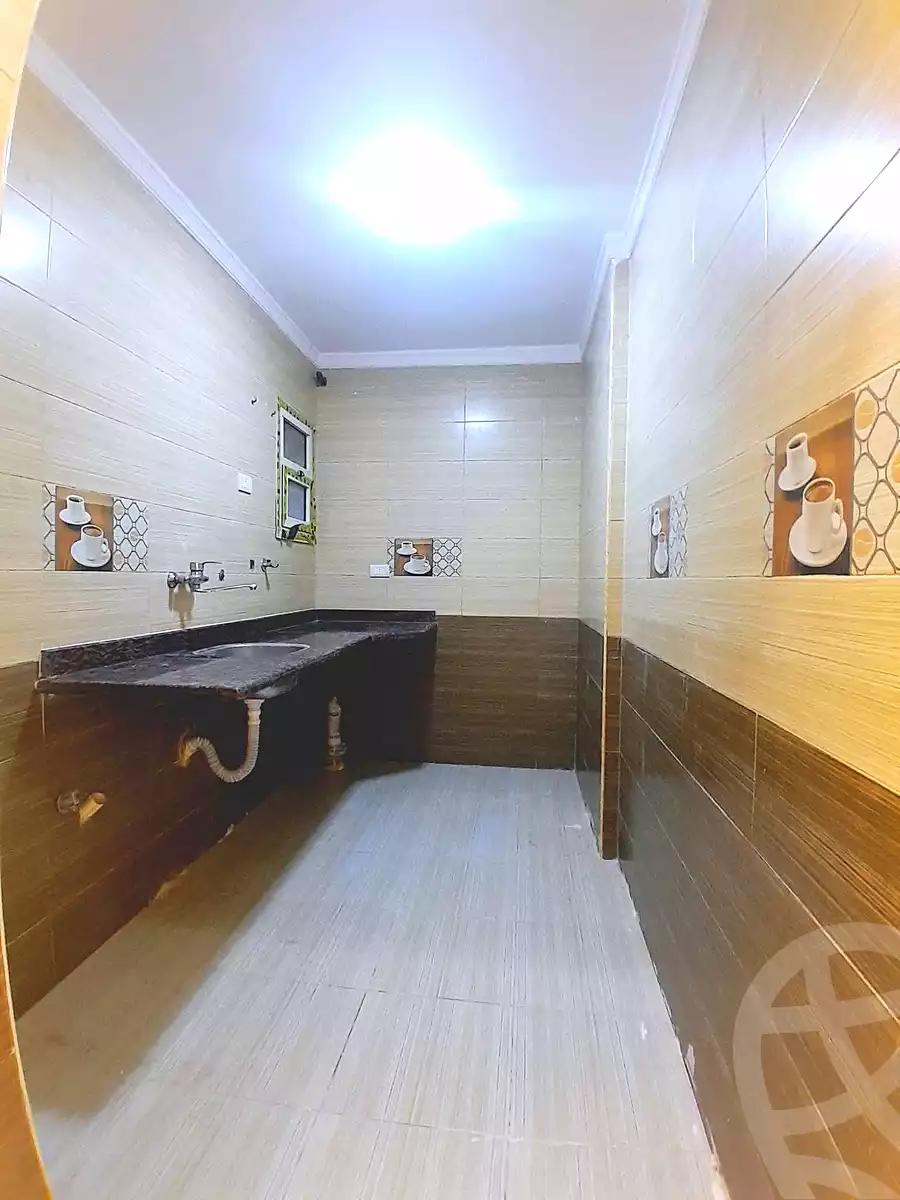 https://aqarmap.com.eg/ar/listing/6678963-for-sale-alexandria-el-asafra-l-sfr-bhry