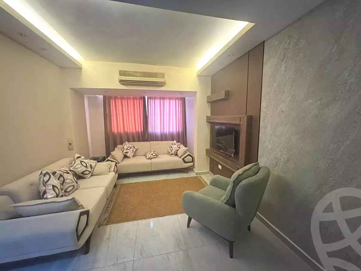 https://aqarmap.com.eg/en/listing/6678960-for-rent-cairo-el-sheikh-zayed-city-mntq-fr-y-bmdyn-lshykh-zyd