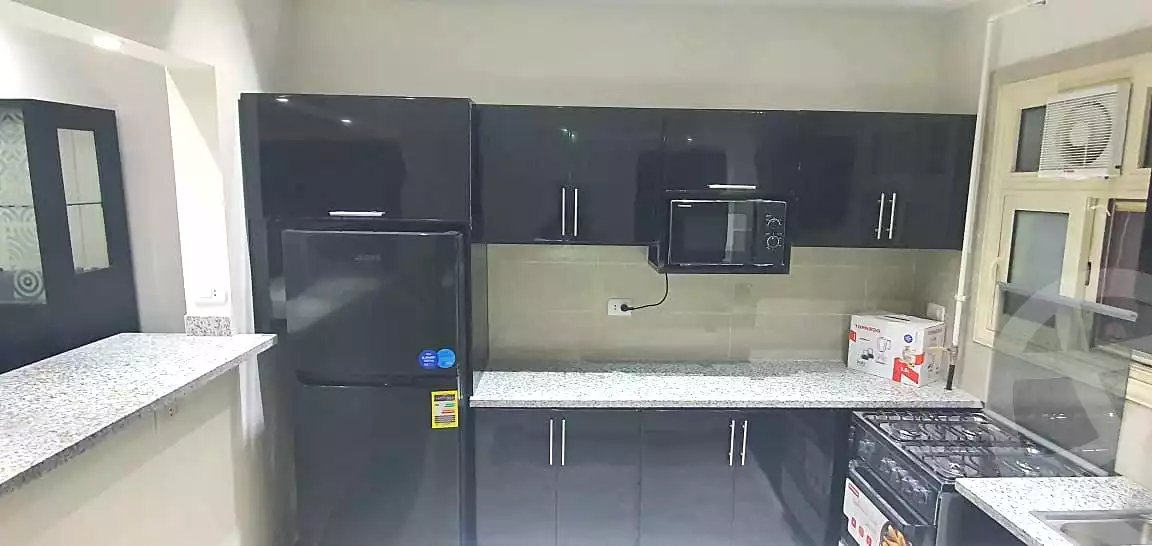 https://aqarmap.com.eg/en/listing/6678960-for-rent-cairo-el-sheikh-zayed-city-mntq-fr-y-bmdyn-lshykh-zyd