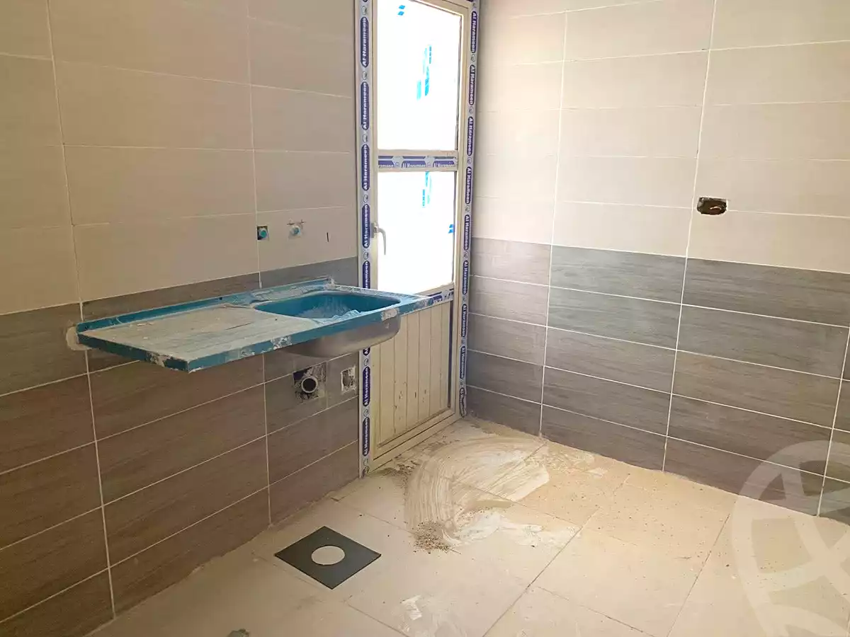 https://aqarmap.com.eg/ar/listing/6678971-for-rent-cairo-new-cairo-third-settlement-sakan-masr