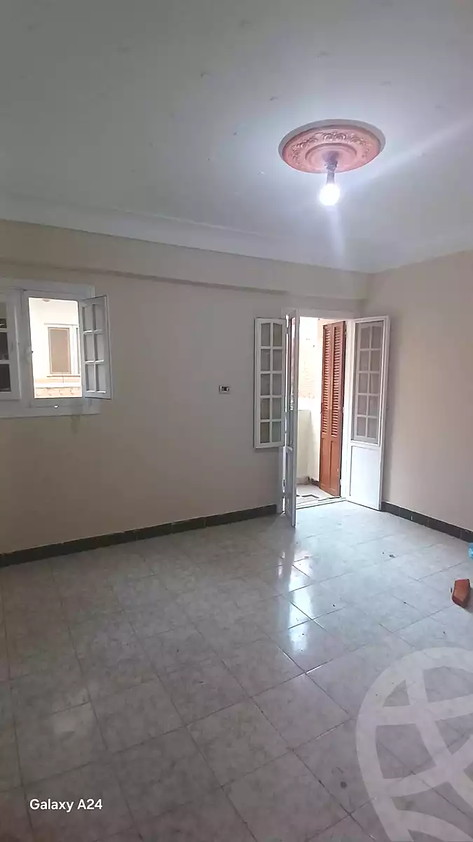 https://aqarmap.com.eg/ar/listing/6678966-for-sale-alexandria-lsywf-el-falki