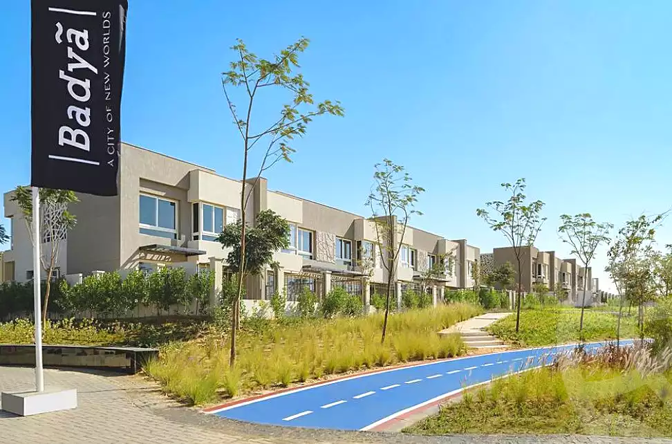 https://aqarmap.com.eg/en/listing/6678967-for-sale-cairo-6th-of-october-hadaeq-october-kmbwnd-fy-hdyq-ktwbr-badya-compound-palm-hills
