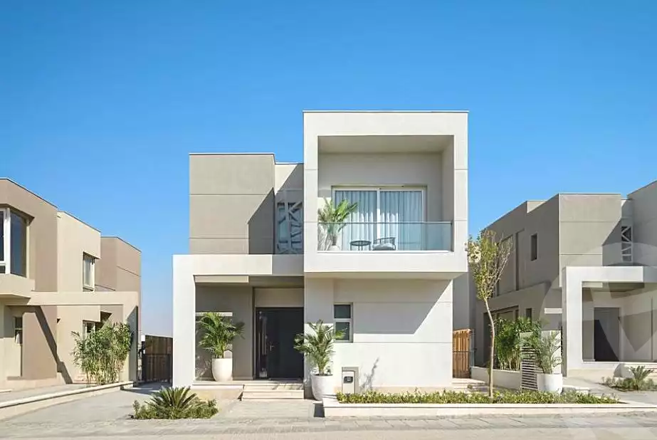 https://aqarmap.com.eg/en/listing/6678967-for-sale-cairo-6th-of-october-hadaeq-october-kmbwnd-fy-hdyq-ktwbr-badya-compound-palm-hills