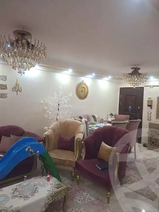 https://aqarmap.com.eg/ar/listing/6678986-for-sale-cairo-ain-shams-mnshy-lthryr