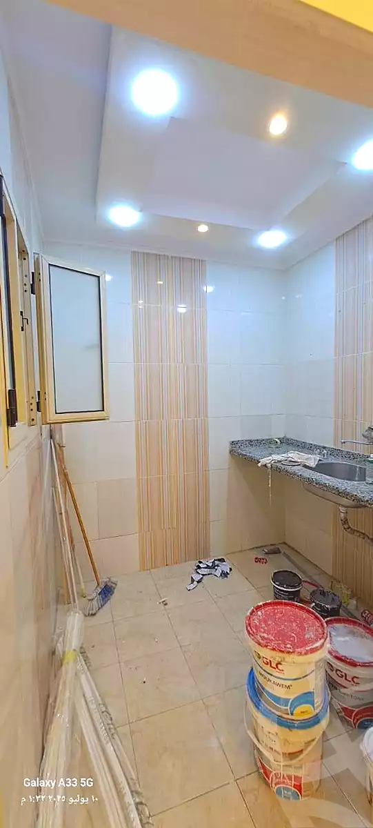 https://aqarmap.com.eg/ar/listing/6678981-for-sale-alexandria-sydy-bshr-sydy-bshr-bhry-mohamed-el-srafi-st.