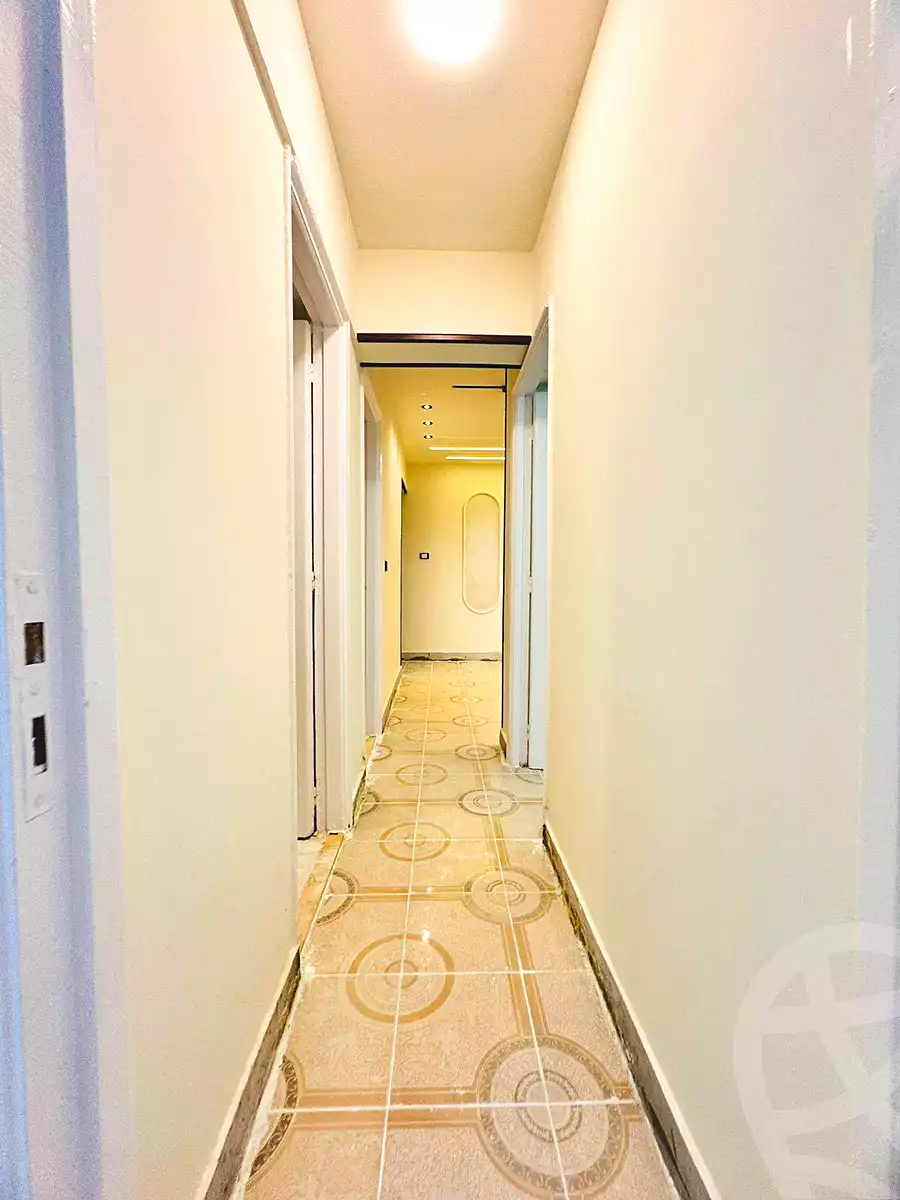 https://aqarmap.com.eg/ar/listing/6678980-for-sale-alexandria-l-jmy-shataa-el-nakheel
