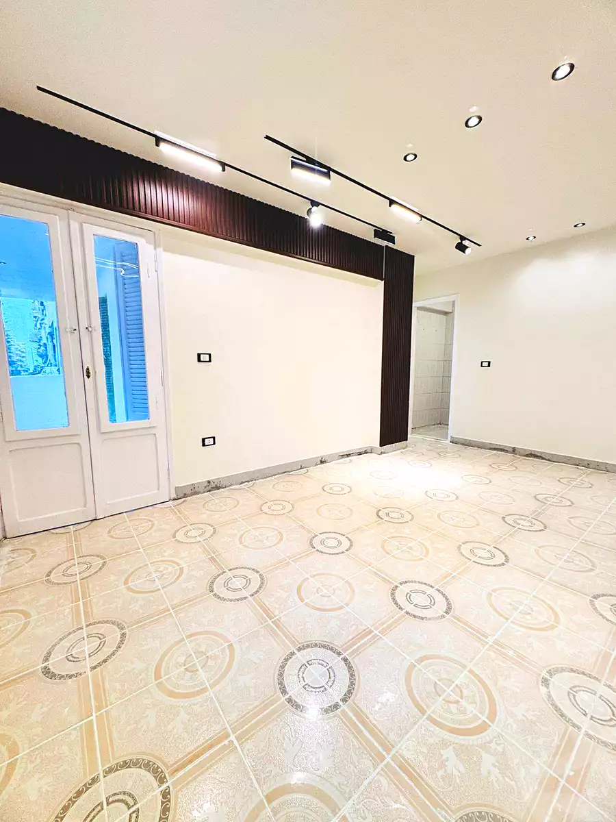 https://aqarmap.com.eg/ar/listing/6678980-for-sale-alexandria-l-jmy-shataa-el-nakheel