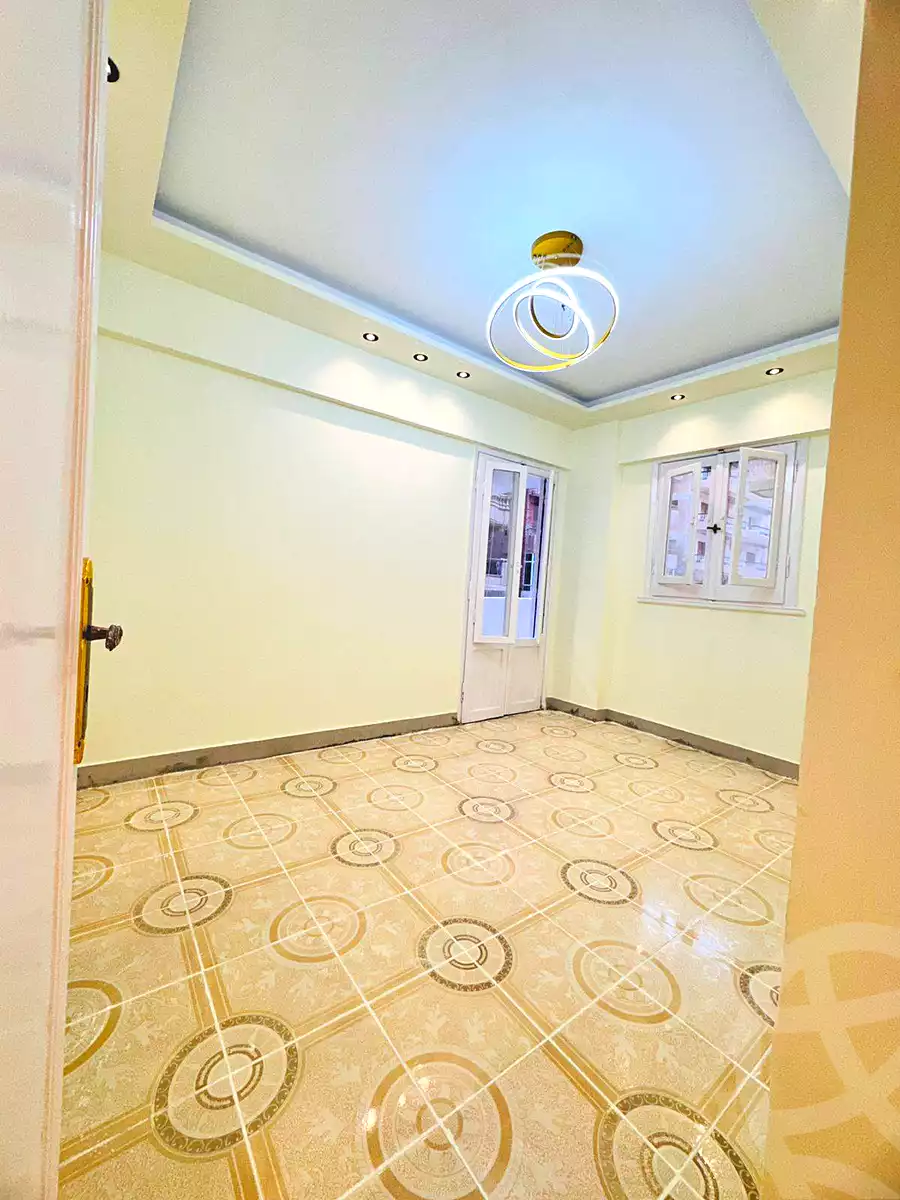https://aqarmap.com.eg/ar/listing/6678980-for-sale-alexandria-l-jmy-shataa-el-nakheel