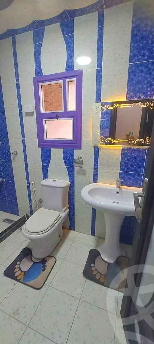 https://aqarmap.com.eg/en/listing/6678990-for-sale-alexandria-sydy-bshr-sydy-bshr-qbly-shr-ql-bsh