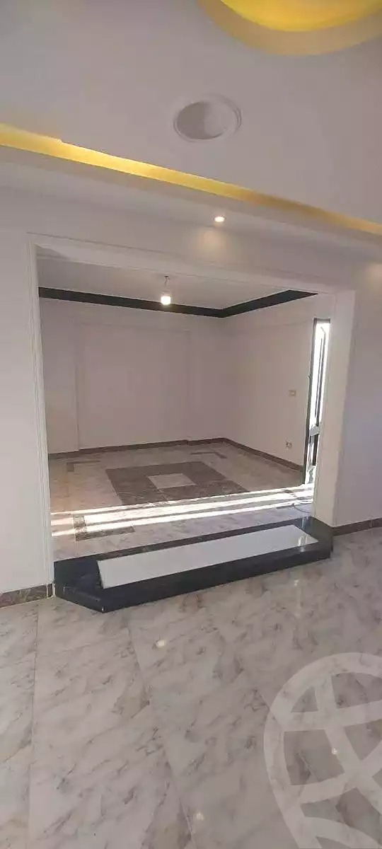https://aqarmap.com.eg/en/listing/6678990-for-sale-alexandria-sydy-bshr-sydy-bshr-qbly-shr-ql-bsh