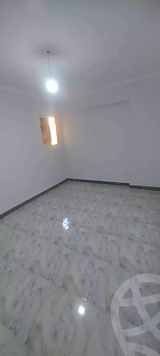 https://aqarmap.com.eg/en/listing/6678990-for-sale-alexandria-sydy-bshr-sydy-bshr-qbly-shr-ql-bsh