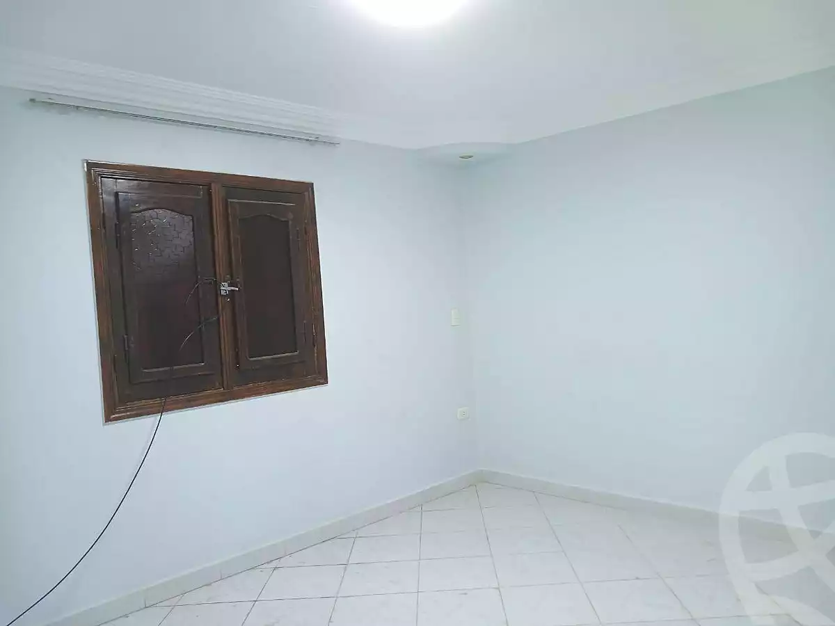 https://aqarmap.com.eg/ar/listing/6679001-for-rent-cairo-el-zaytun-hlmy-lzytwn