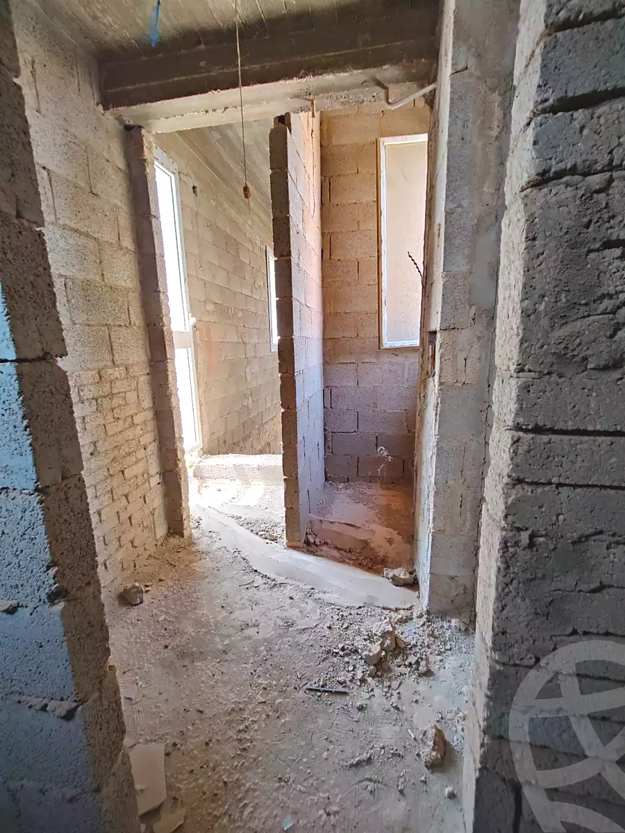 https://aqarmap.com.eg/ar/listing/6678773-for-sale-cairo-6th-of-october-compounds-nyoum-october-arab-developmentt