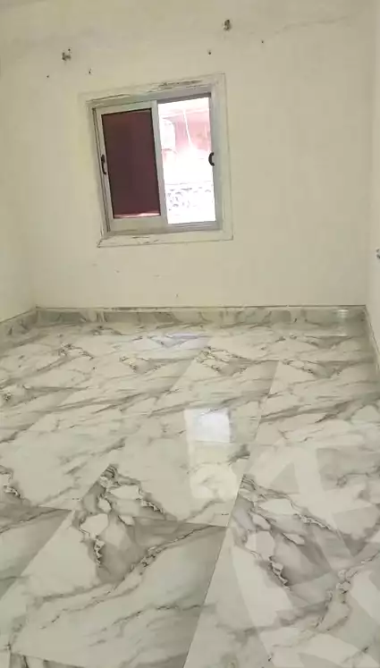 https://aqarmap.com.eg/ar/listing/6679013-for-sale-alexandria-l-jmy-lbytsh