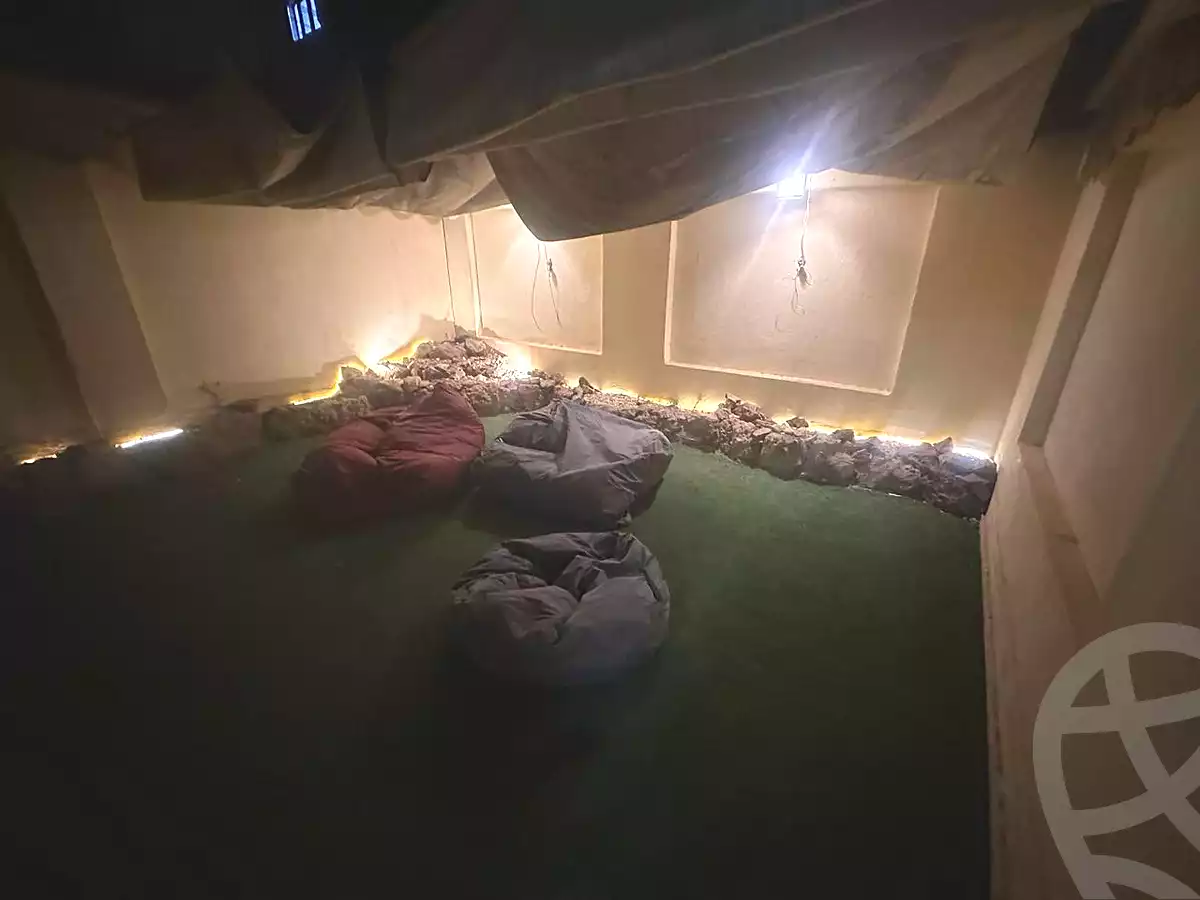 https://aqarmap.com.eg/ar/listing/6679010-for-rent-cairo-6th-of-october-mntq-fr-y-b-6-ktwbr