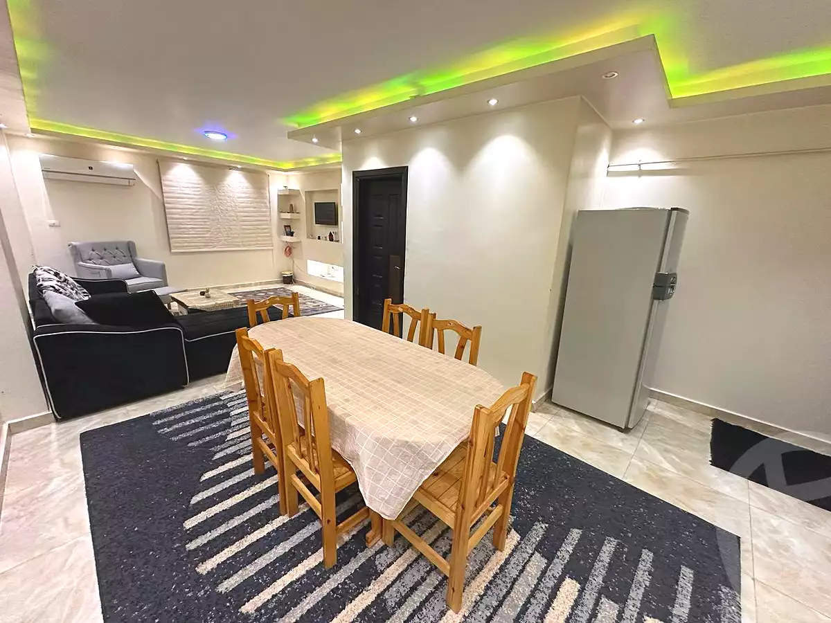 https://aqarmap.com.eg/ar/listing/6679010-for-rent-cairo-6th-of-october-mntq-fr-y-b-6-ktwbr