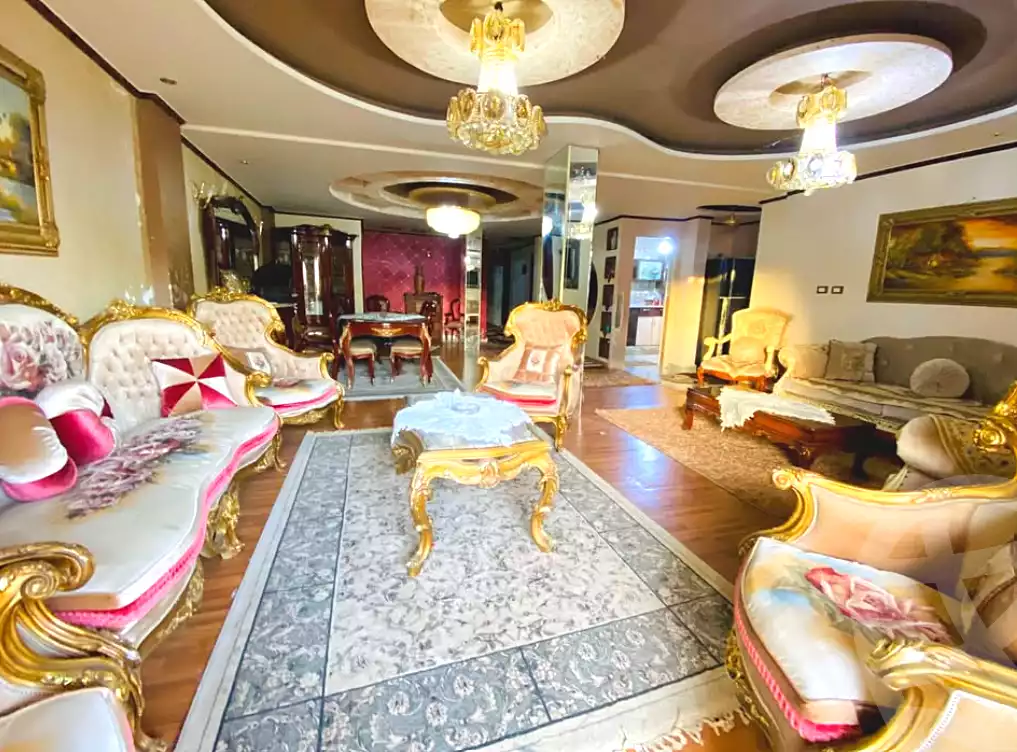https://aqarmap.com.eg/ar/listing/6679021-for-sale-alexandria-l-jmy-lbytsh-shahr-al-assal-st