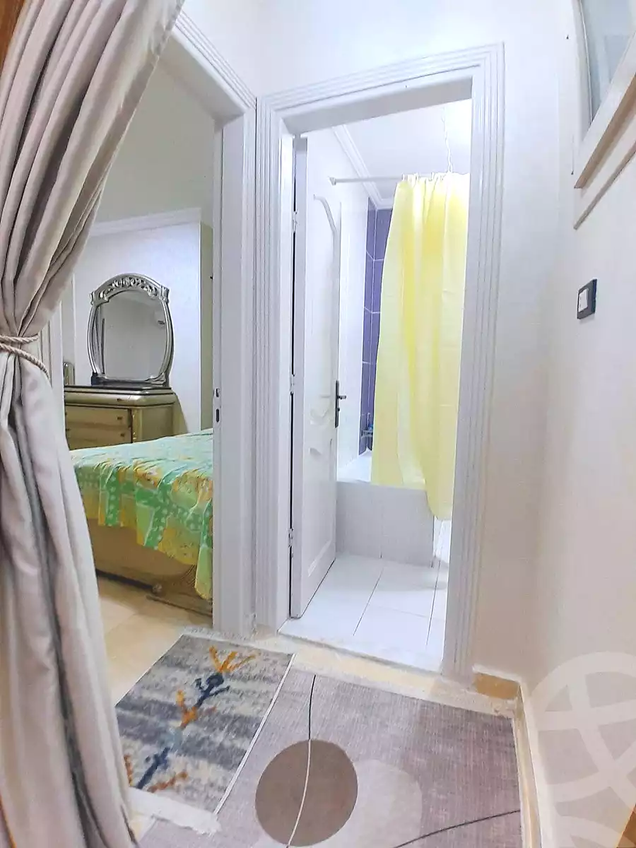 https://aqarmap.com.eg/ar/listing/6679016-for-sale-alexandria-el-asafra-l-sfr-bhry