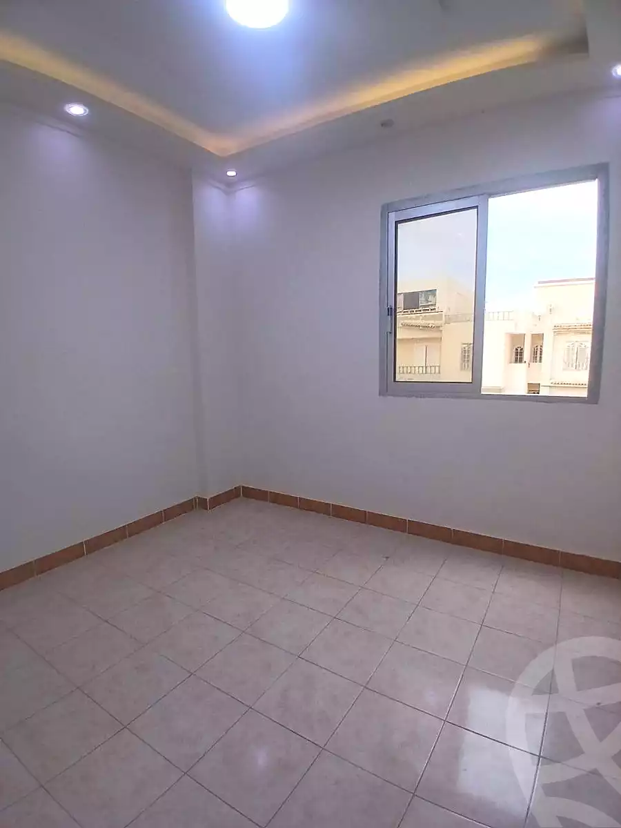 https://aqarmap.com.eg/ar/listing/6679022-for-sale-alexandria-l-jmy-shataa-el-nakheel