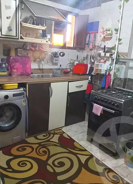 https://aqarmap.com.eg/en/listing/6679039-for-sale-alexandria-l-jmy-lbytsh-princess-st