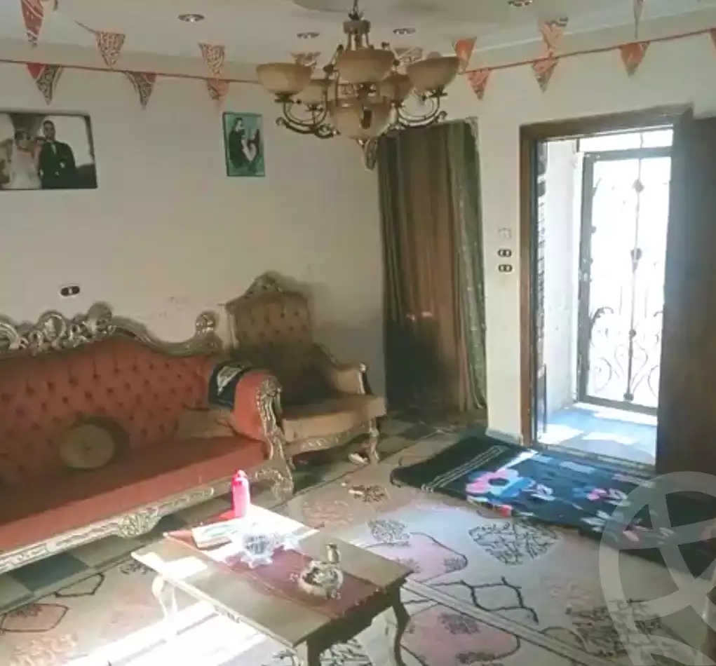 https://aqarmap.com.eg/en/listing/6679036-for-sale-alexandria-el-mandara-alex-el-mandara-qebli