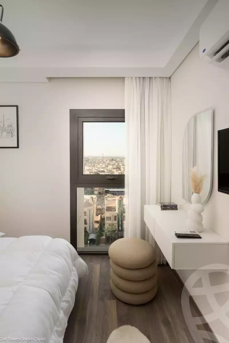 https://aqarmap.com.eg/ar/listing/6679032-for-rent-cairo-el-sheikh-zayed-city-mntq-fr-y-bmdyn-lshykh-zyd
