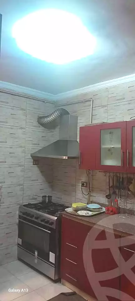 https://aqarmap.com.eg/en/listing/6679049-for-sale-cairo-el-haram