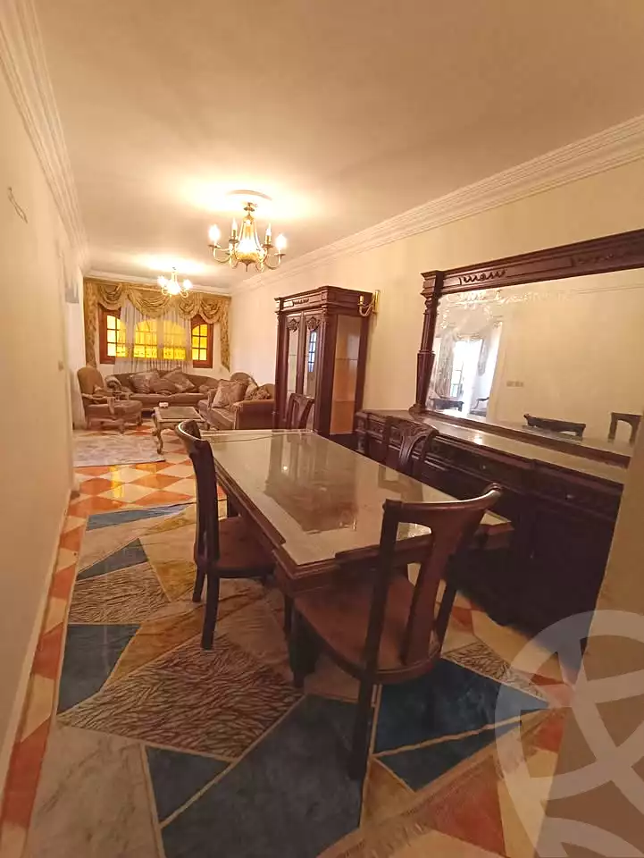 https://aqarmap.com.eg/ar/listing/6679066-for-sale-alexandria-miami