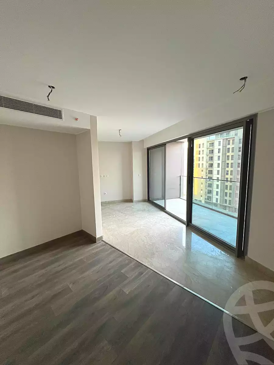 https://aqarmap.com.eg/ar/listing/6799222-for-sale-cairo-el-sheikh-zayed-city-compounds-zyd-wr-llttwyr-z-tower
