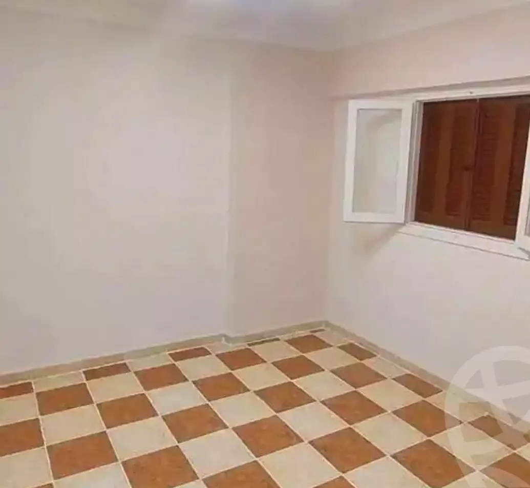 https://aqarmap.com.eg/ar/listing/6679071-for-sale-alexandria-el-mandara-alex-el-mandara-bahri
